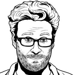 Canada - Coloriages gratuits à imprimer