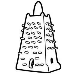 Mali - Coloriages gratuits à imprimer