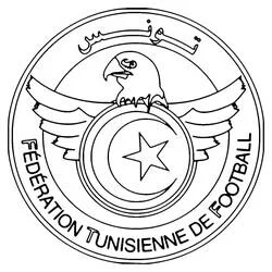 Tunisie - Coloriages gratuits à imprimer