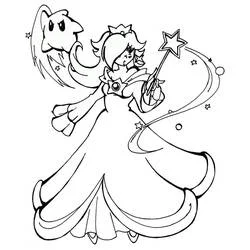 Harmonie - Coloriages gratuits à imprimer
