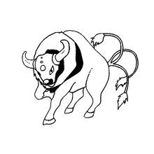 Coloriage Pokemon Go #154308 à imprimer et colorier