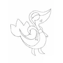 Vipélierre - Coloriages gratuits à imprimer