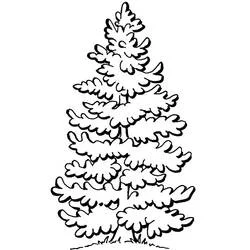 Dessin à colorier Arbre (Nature et saisons) #190425, gratuit à imprimer Dessin à colorier Arbre (Nature et saisons) #190425, gratuit à imprimer