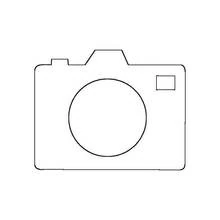 Coloriage Appareil photo simple