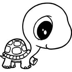 Coloriage Kawaii (Personnages de dessins animés) #178134, dessin gratuit prêt à imprimer Coloriage Kawaii (Personnages de dessins animés) #178134, dessin gratuit prêt à imprimer