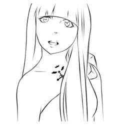 Lady Gaga - Coloriages gratuits à imprimer