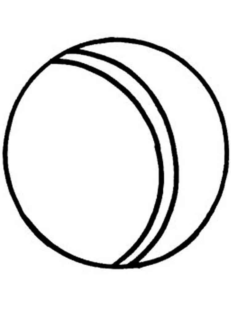 免费容易着色页 #199497 来自其他合集