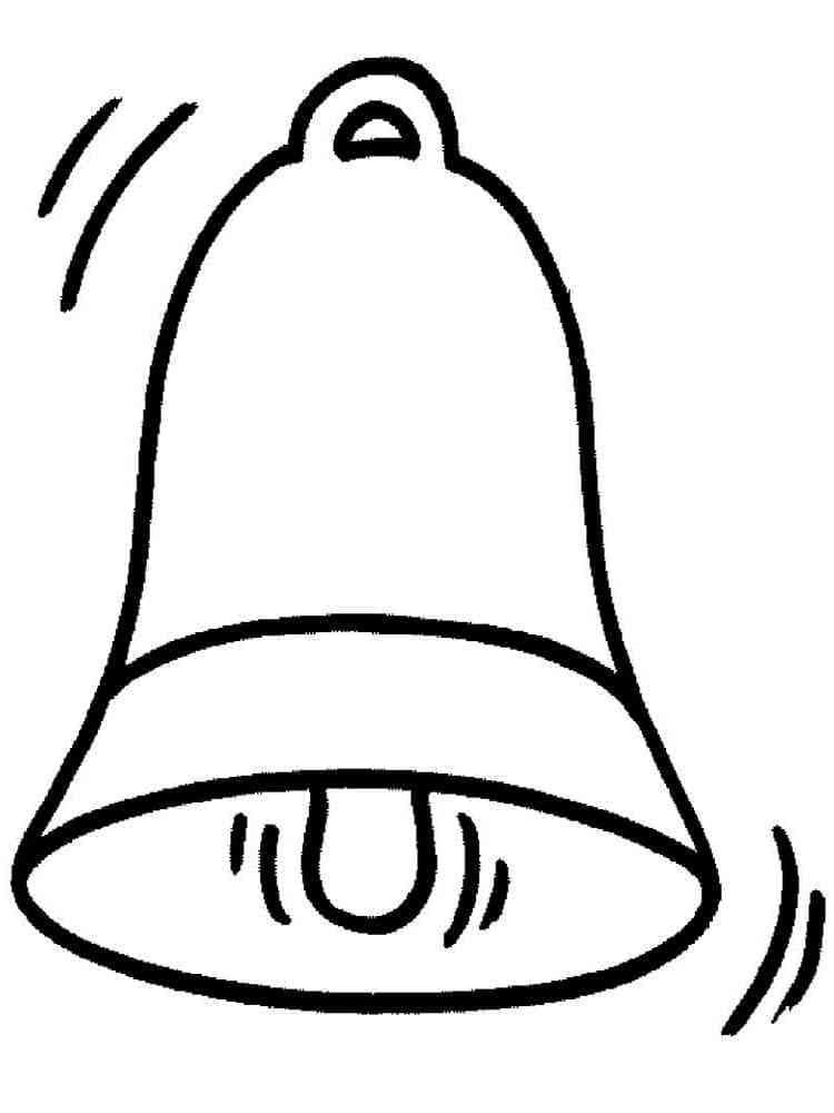 免费容易着色页 #199501 来自其他合集